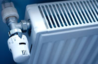 free Foscot heating quotes
