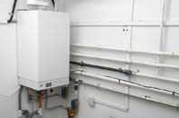 Foscot boiler installers