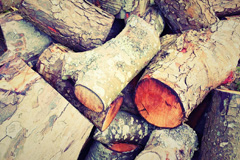 Foscot wood burning boiler costs